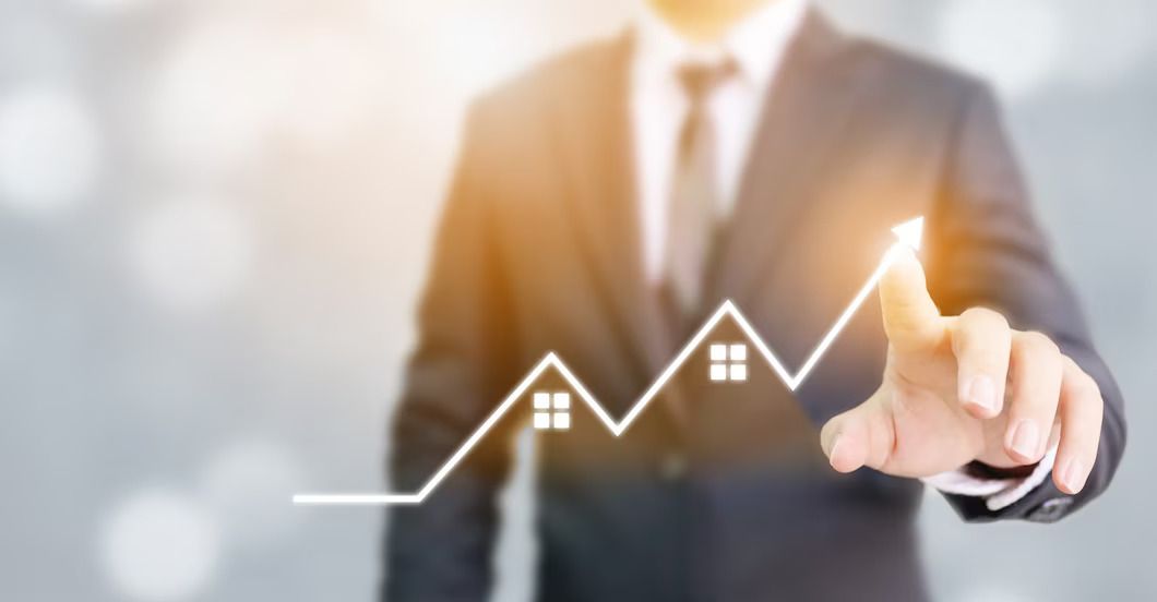 Top 5 Dealership Inventory Software Picks for 2024