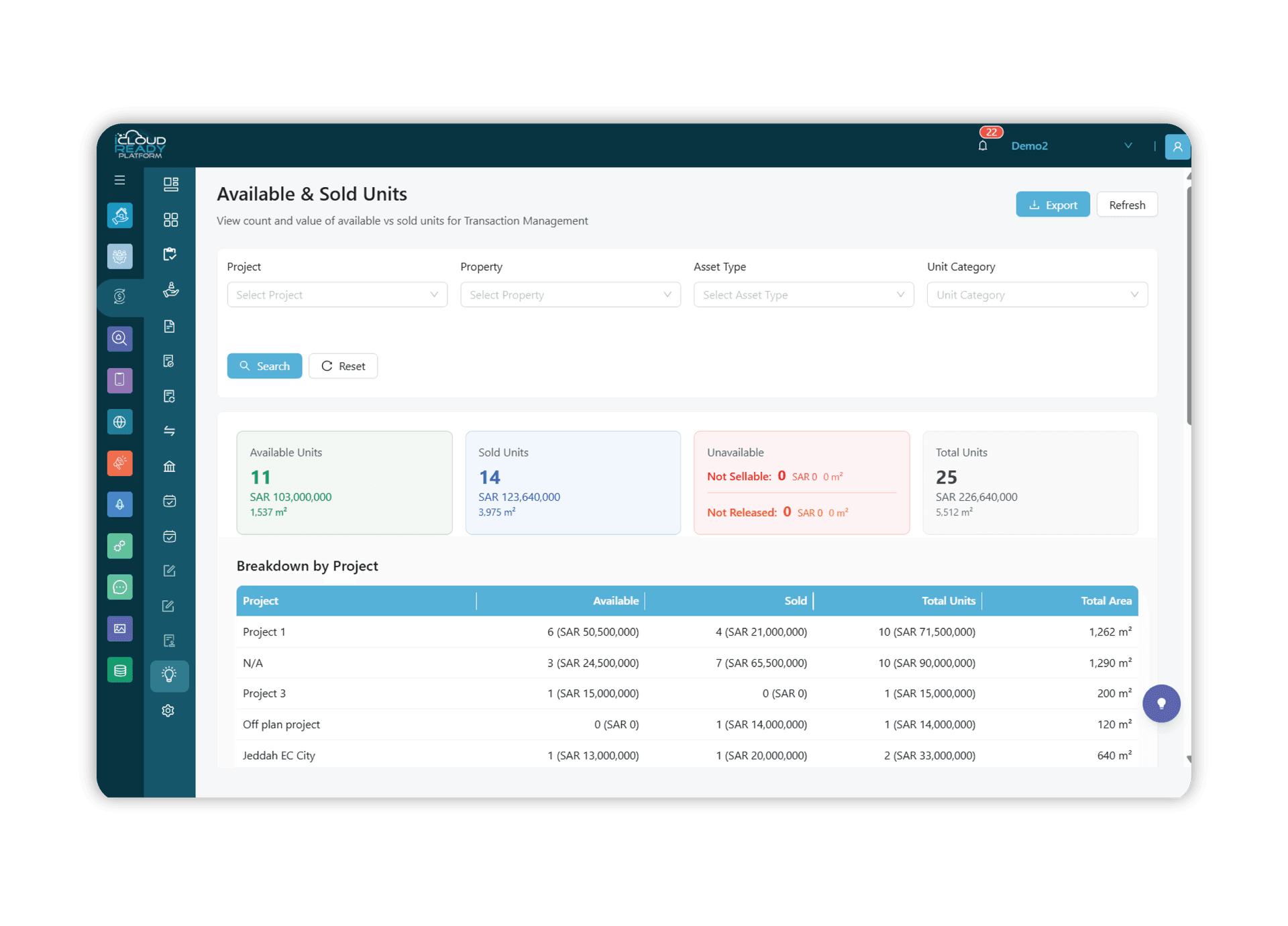Approvals & Task Management