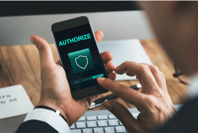 Top 5 Dealership Deal-Management Tools for 2024