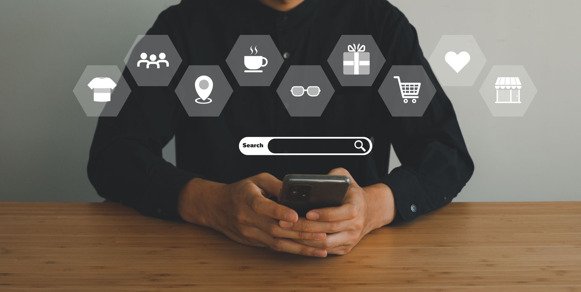 Advantages for Dealer Groups Using Online Inventory Software