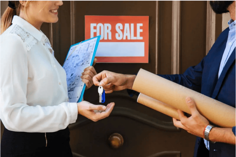 Advantages for Dealer Groups Using Online Deal Desk Software