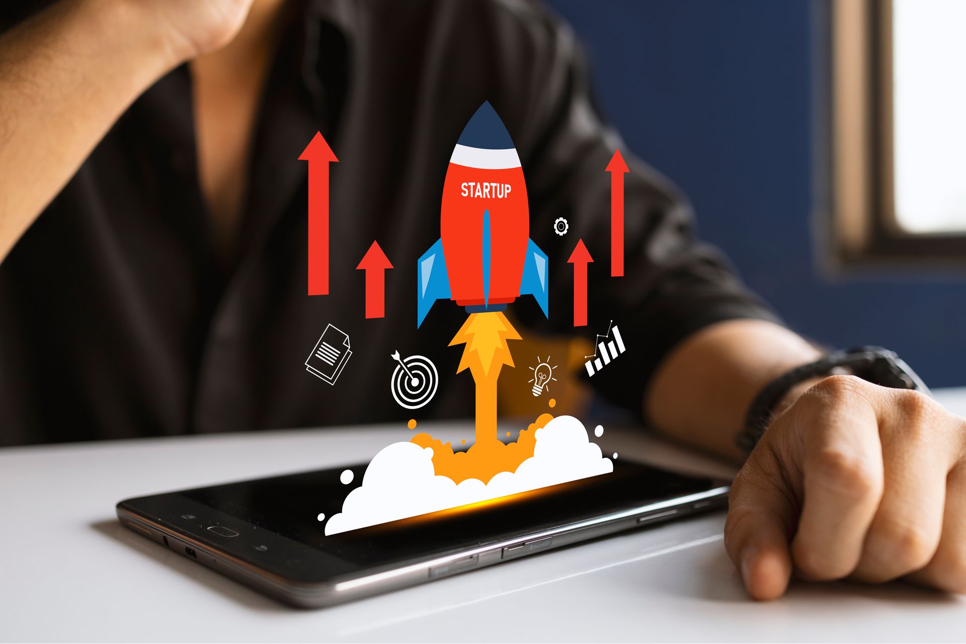Unlocking Success: The Best Automotive CRM Software