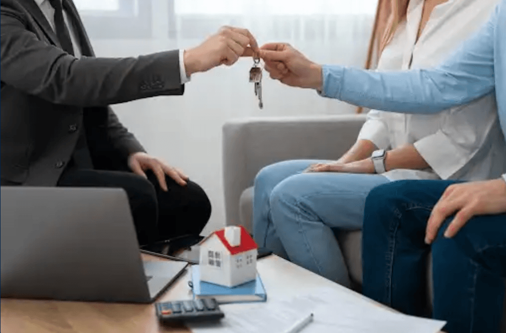 Guest Communication and Experience