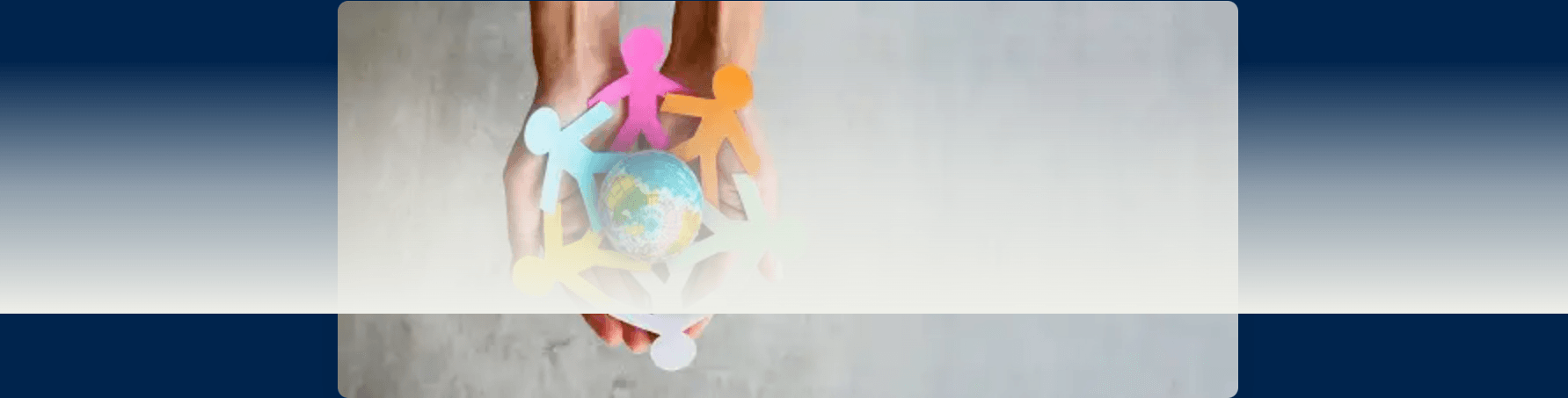 Elevate Community Living with Smarter Management